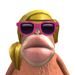 @saltiebois