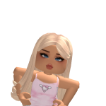 @karmaabdelrahm