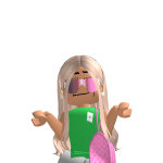 @VCAllingmyself