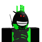 @sw33t_j4zz