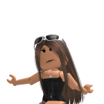 @nvmxlilyy