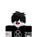 @souzagamer2023