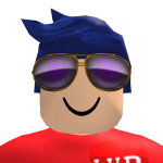 @luckygamer66666