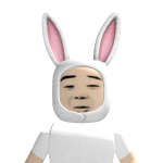 @kypookab