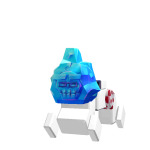 @Kin6xx