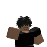 @riano111