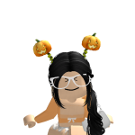@hot_cheetos2424