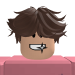 @cool_dude755