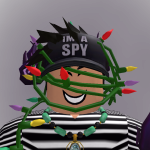 @123xHadix