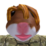 @Mrbignoob12312