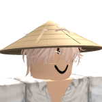 @AngkyPlayz