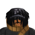 @Scycal