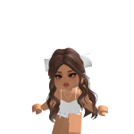 @sweet_mxd
