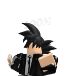 @LolFakeSicxHere