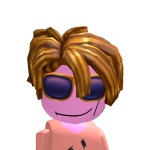 @TheWonderousHuman