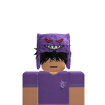 @riclking10