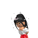 @Sebalprincess