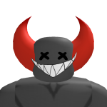 @DxtrDxtrDxtrDev