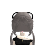 @Angitacn
