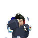 @dragonkc2012