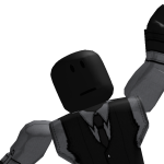@NOOB_probestgamer