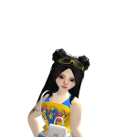 @MeyMeyw99