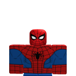 @MarshallHeart14