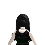 @2dolliex