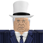 @Trollge_Humanoid