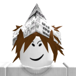 @Blocky_Zack130