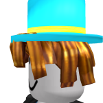 @Flash_Cat999