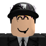 @ROBLOX_TESTER1985