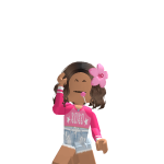 @Softie_Katie1
