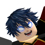@zragozilloin