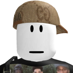 @tr9vs