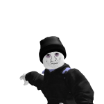 @4e0ns