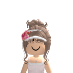@bellasqueenlol
