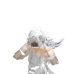 @CinnaSukiowo