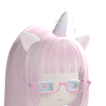 notalfnot's avatar