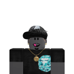 @Emmanueldoesthefortn
