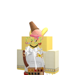 @SergeantOofkitty