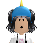 @itsmeh_pebbles