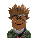 @20kGlvckz