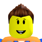 @StuffyPowerGaming