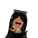 @elsmqe