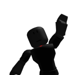 @shadowp4d
