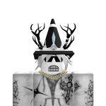 @Water23Blox