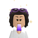 @aetheriaax