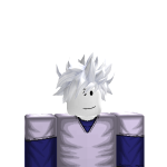 @TheSuperSans200