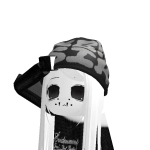 HC_yanon